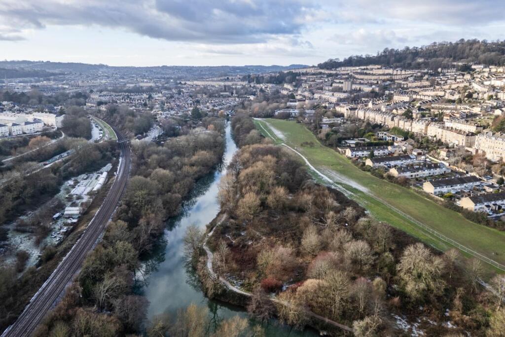 Additional image 17 of Grosvenor Place, Bath