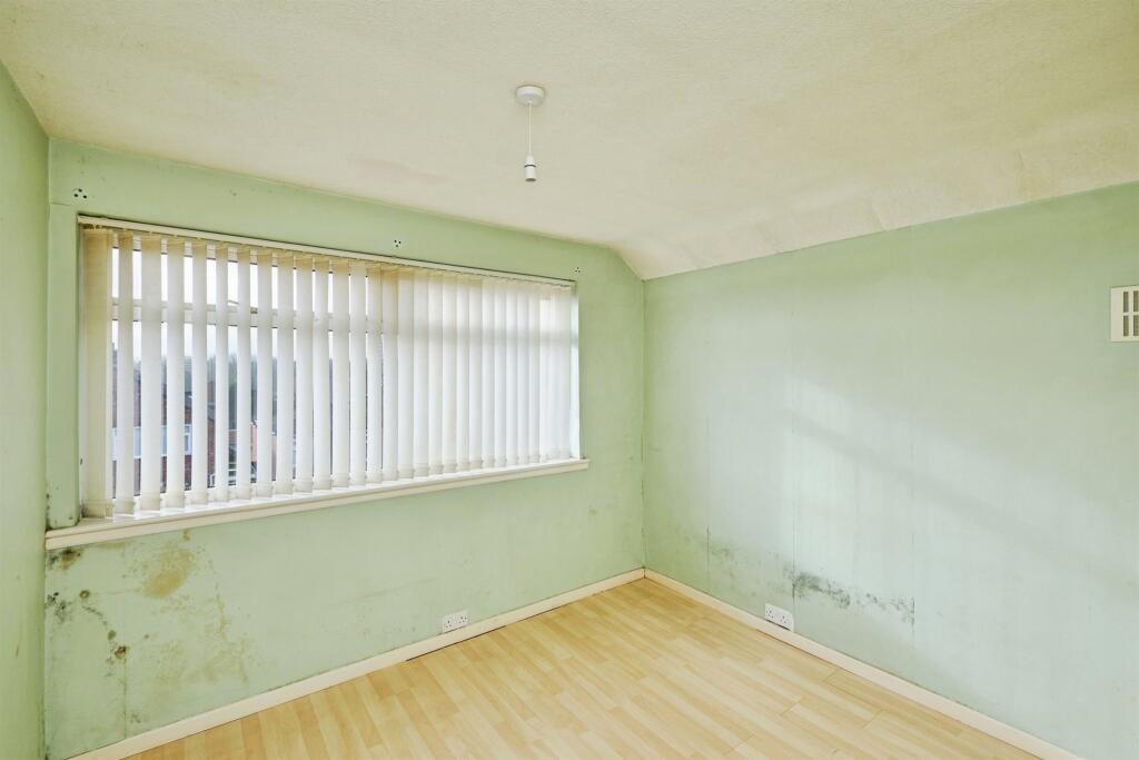 Additional image 12 of Ashworth Road, Birmingham