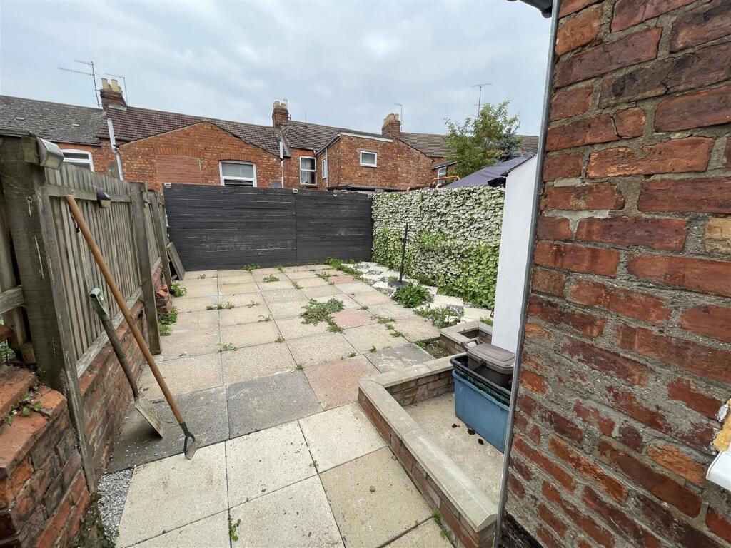 Property photo 8