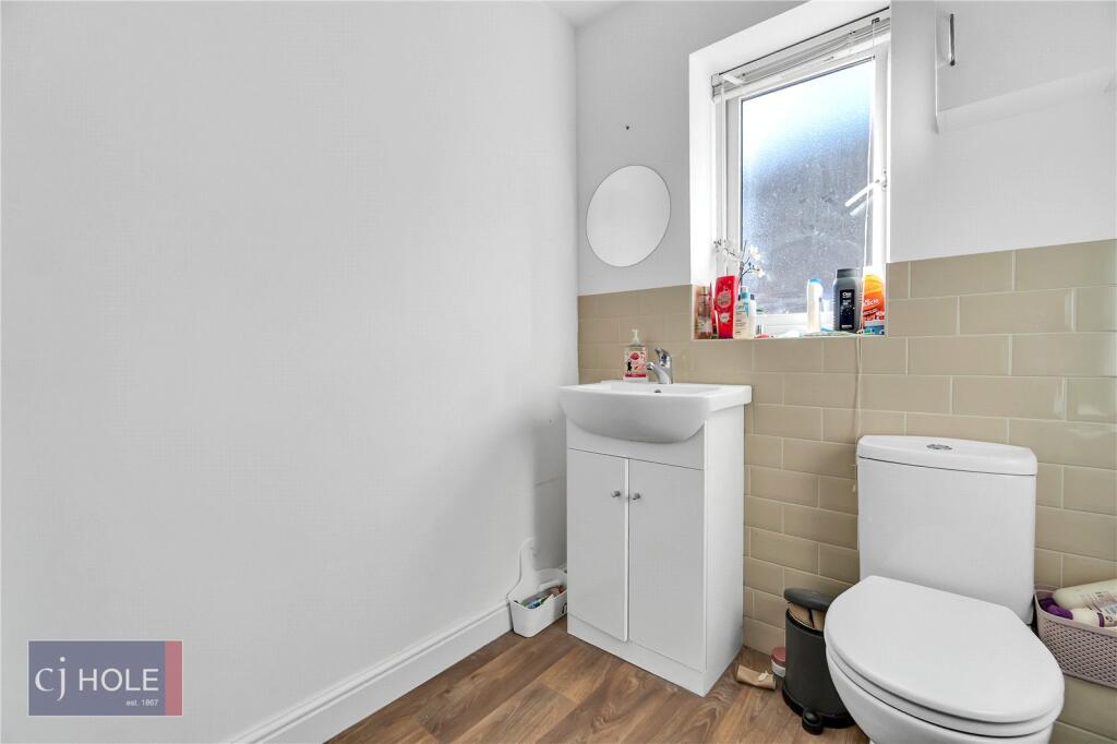 Property photo 11