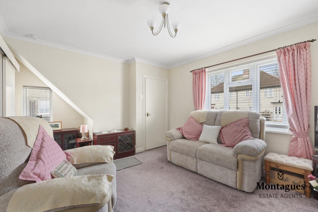 Frampton Road, Epping, CM16 photo 3