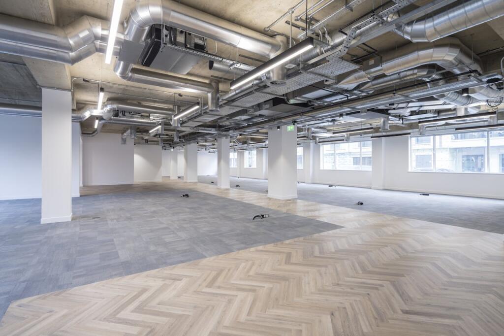 Pocock Street Interior 3.jpg