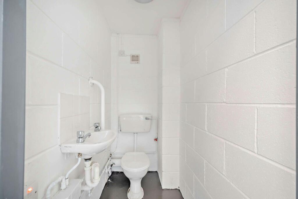 8582903-interior16-800.jpg