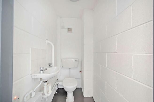 8582903-interior16-800.jpg