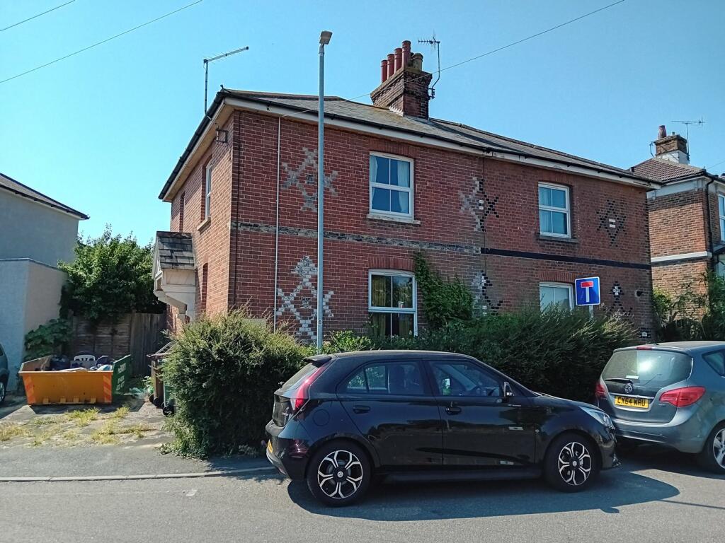 Photo of the property
