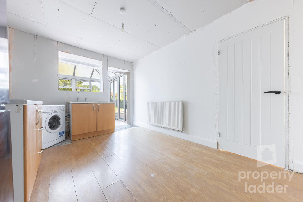 House in Broadland, Thorpe St Andrew - View 5