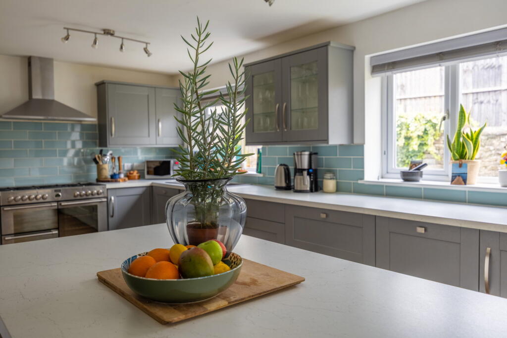 Additional image 12 of Barafundle, Timsbury Road, Farmborough, Bath, BA2 0AE