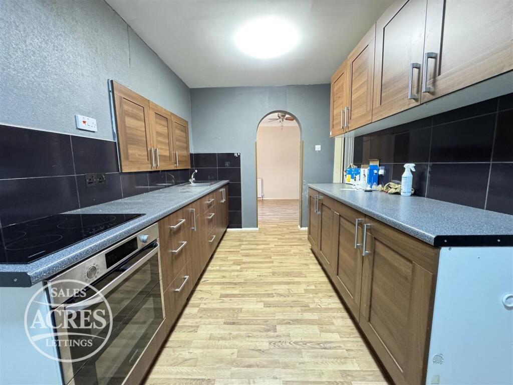 Additional image 12 of Cliveden Avenue, Perry Barr, Birmingham