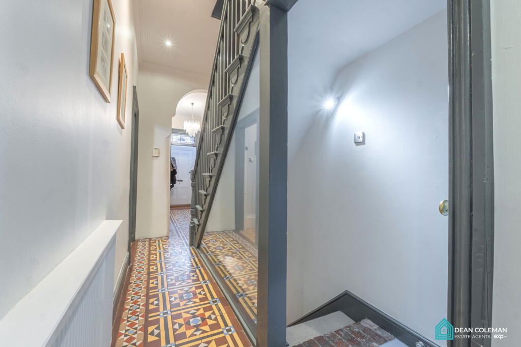 Additional image 7 of Kingscote Road, Edgbaston, B15 3JY