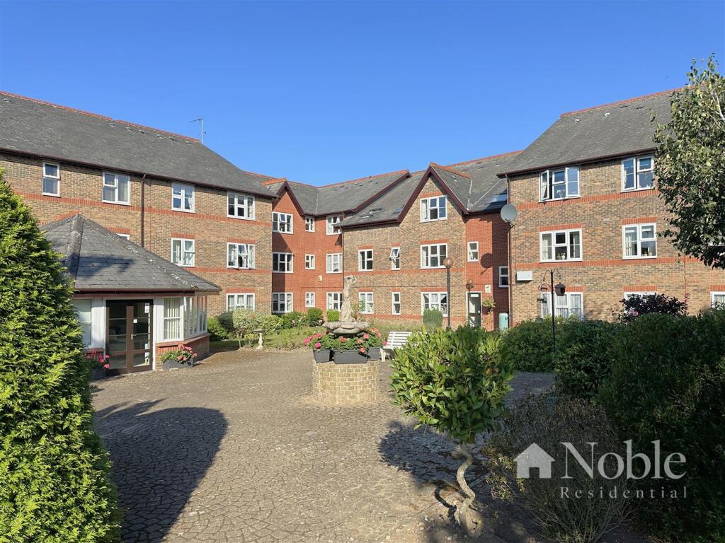 Property photo 9