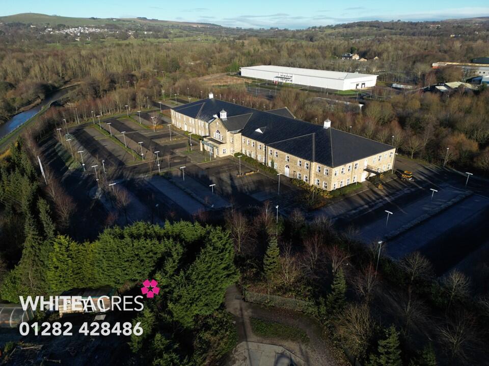 Additional image 4 of Walshaw House, Regent Street, Nelson, Lancashire, BB9 8AS