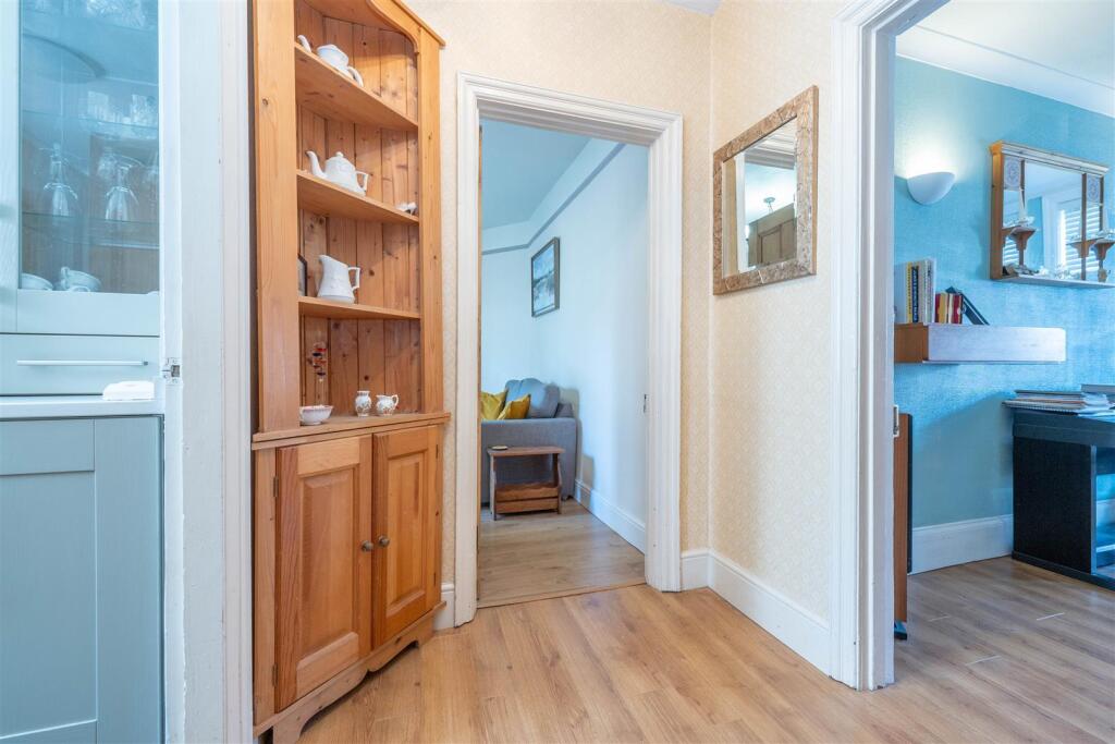 Henley Street, Alcester photo 3
