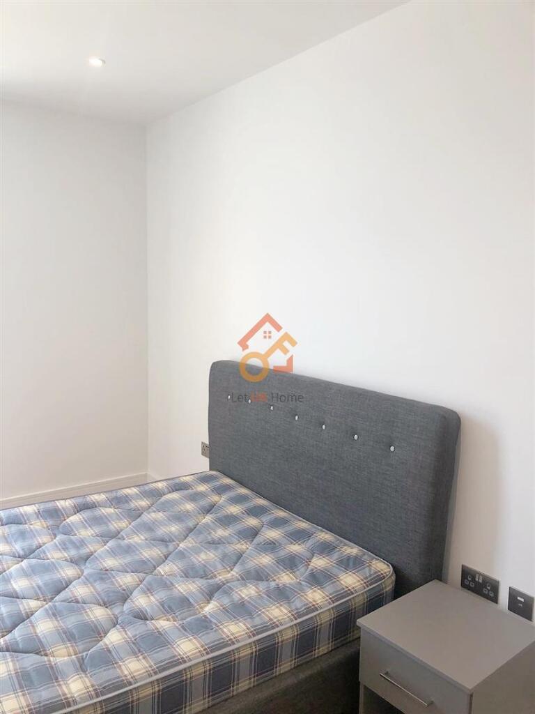 Additional image 7 of Timber Yard, Pershore Street, Birmingham B5