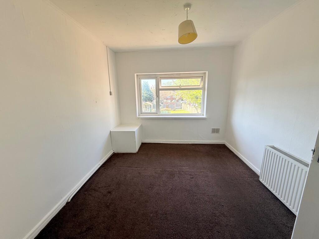 Additional image 6 of Dormington Road Kingstanding Birmingham