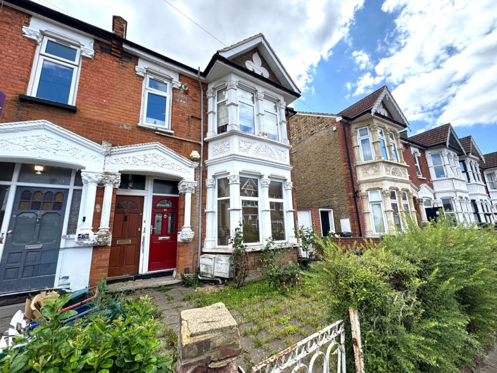 Main image of property: Avonwick Road, Hounslow, TW3