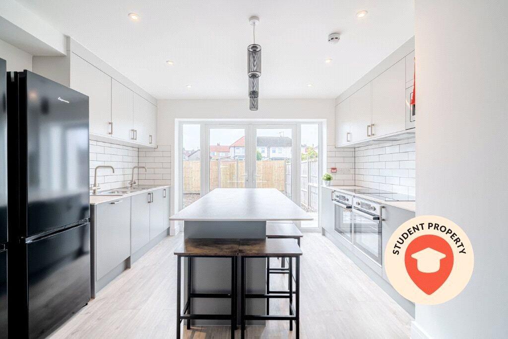 Main image of property: Conygre Grove, Filton, Bristol, South Gloucestershire, BS34