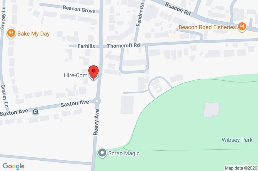 Additional image 31 of Reevy Avenue, Wibsey, Bradford, BD6