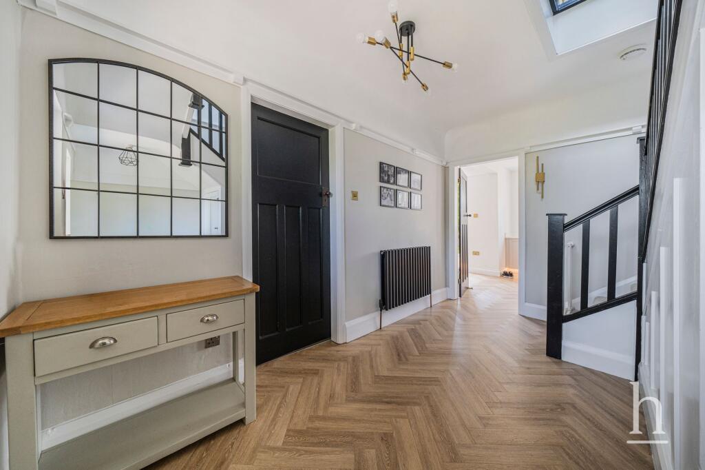 Kings Road, Bebington, CH63 photo 4