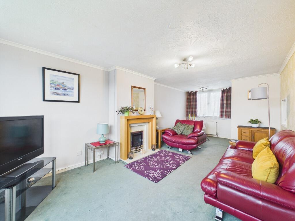 House in Glasgow - View 4