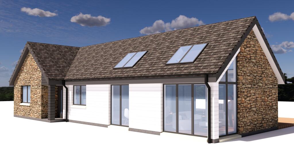 House in Dundee - View 2