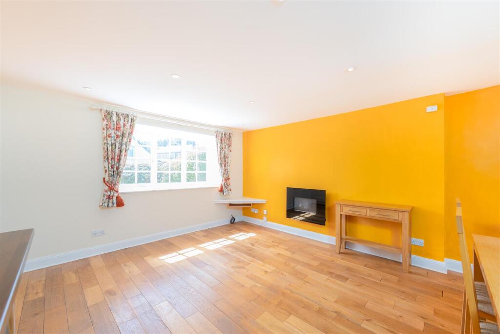 House in Galashiels - View 5