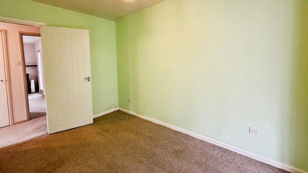 Additional image 8 of St Andrews Road, Warminster