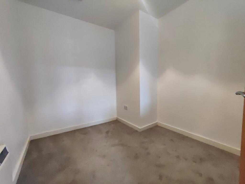 Additional image 6 of Tenby Street, Birmingham, B1