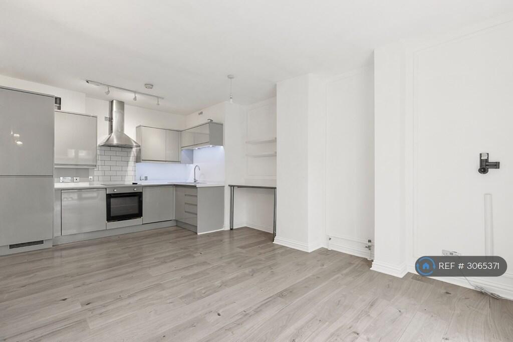 Main image of property: Monson Road, Redhill, RH1