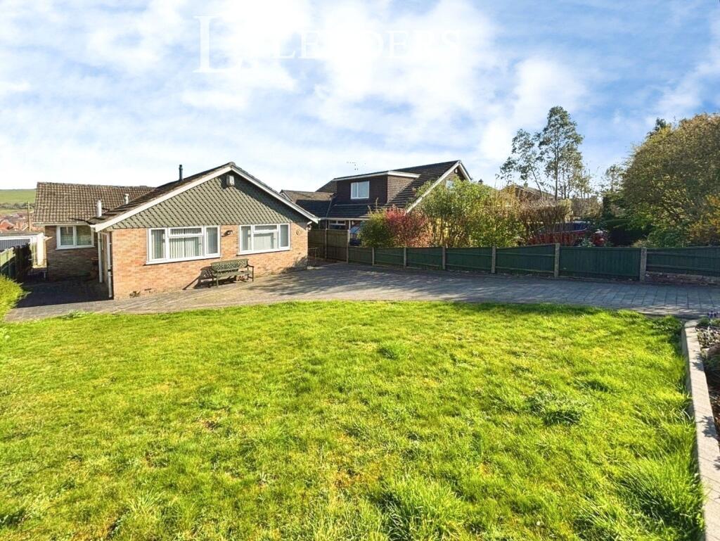 Main image of property: New Road, Clanfield, Waterlooville