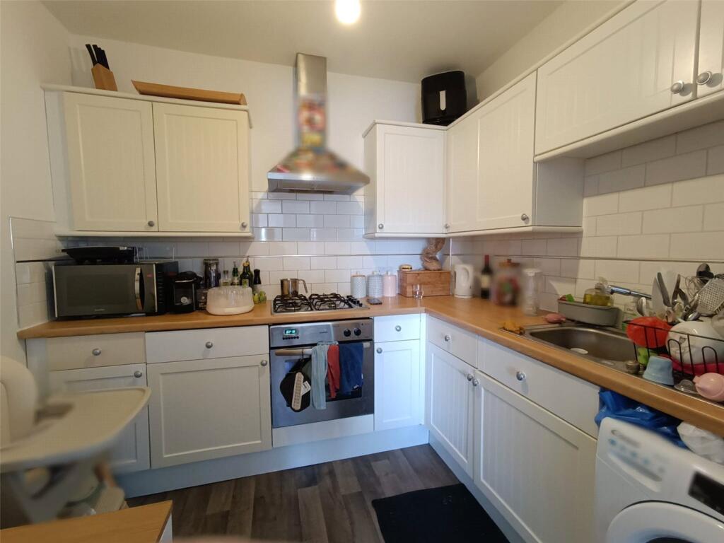 Main image of property: Northcote Road, Bournemouth, Dorset, BH1