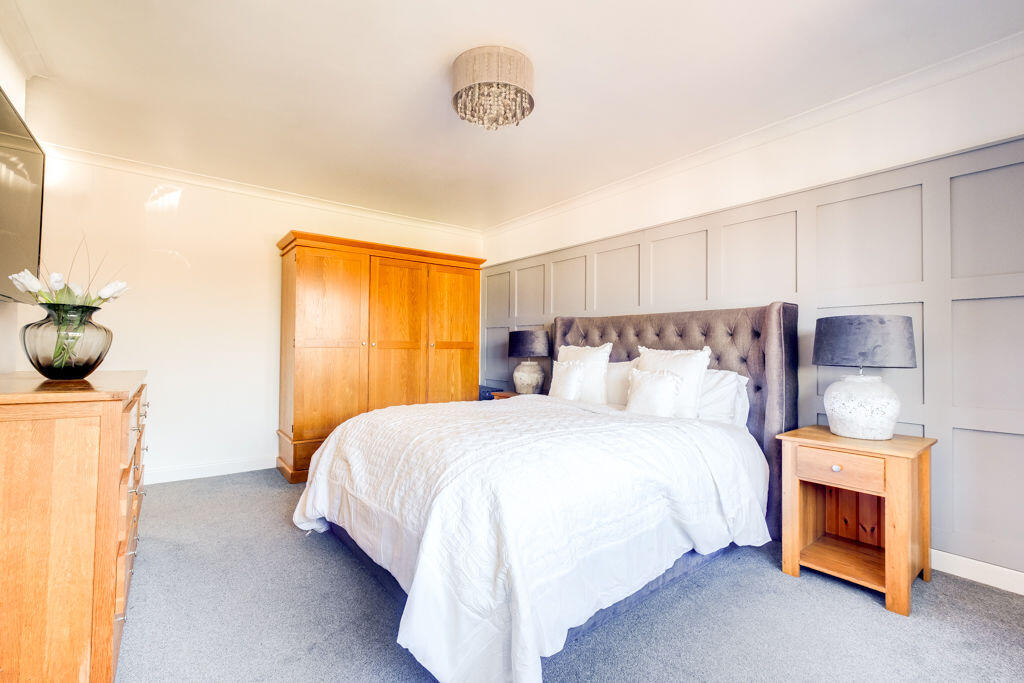 Additional image 19 of Wylde Green Road, Sutton Coldfield, B72 1HD