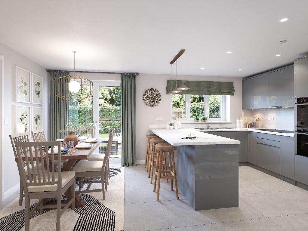 Main image of property: Dalton Lane,
Barrow-In-Furness,
LA14 4PZ