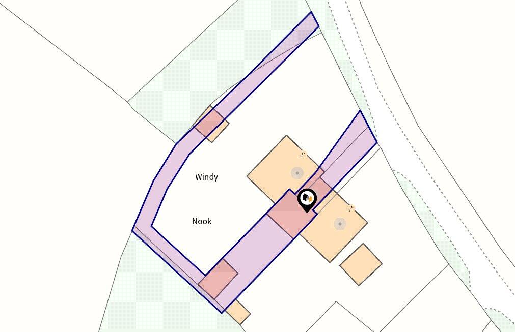 Additional image 35 of Bower Heath Lane, Bower Heath, Harpenden, Hertfordshire, AL5