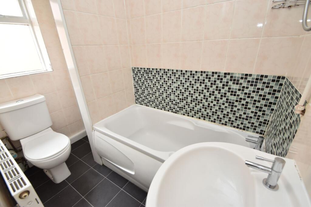 Saltwell Place, Gateshead, NE8 photo 4
