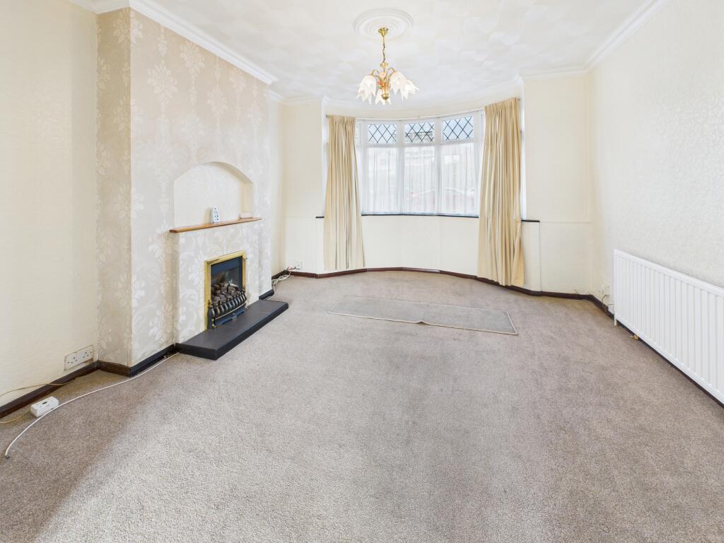 Derby Road, Chaddesden photo 2