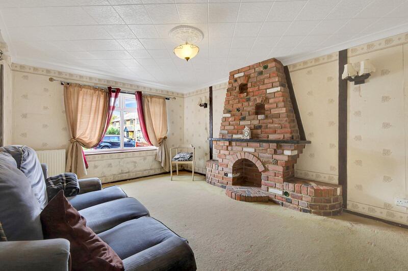Herondale, Basildon, Essex, SS14 photo 4