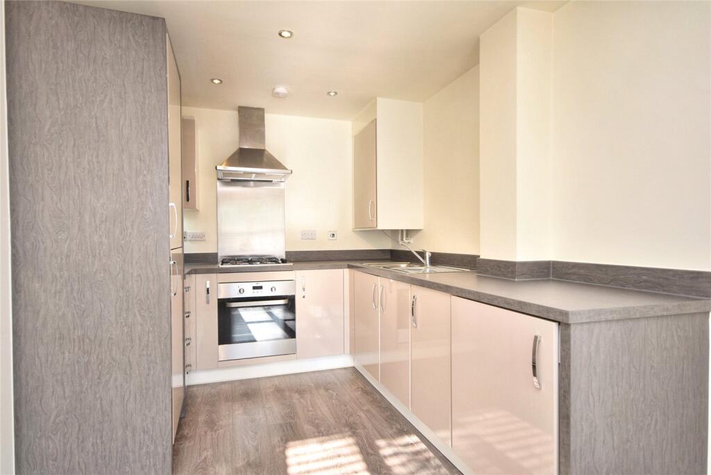 Additional image 5 of Edward Drive, Clitheroe, Lancashire, BB7