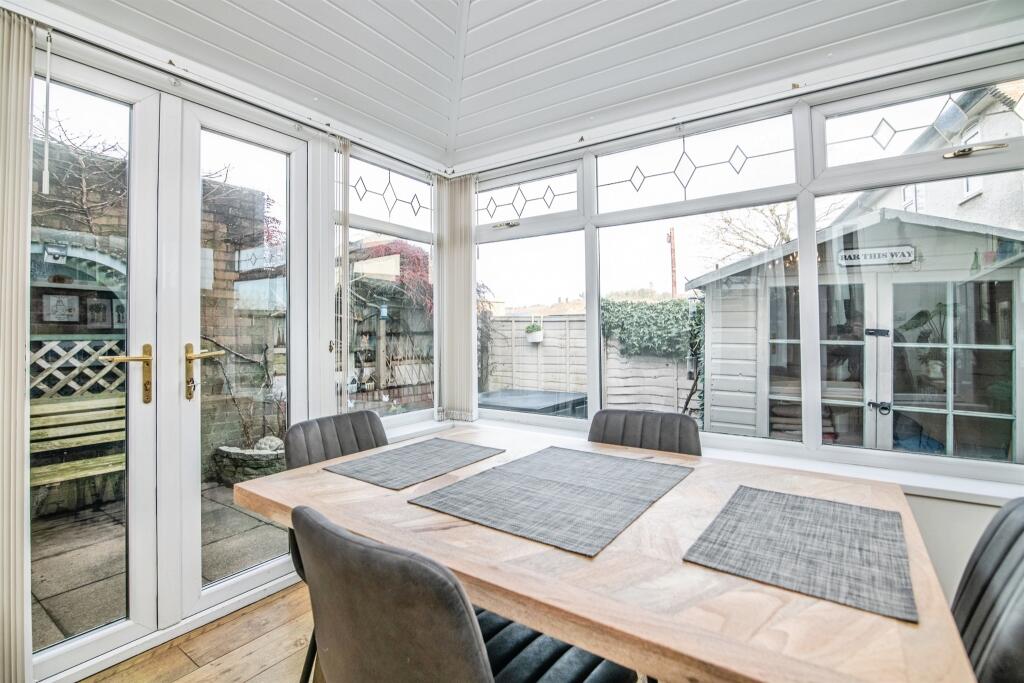 Additional image 4 of Stuart Road, Rowley Regis