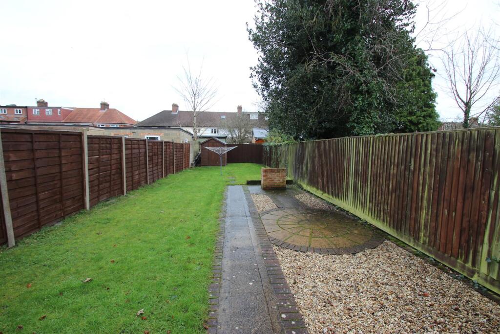 Property photo 11