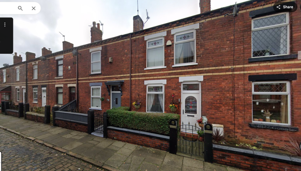 Main image of property: Church Street, Wigan, Greater Manchester, WN3