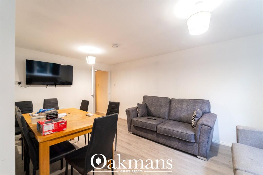 Additional image 36 of Fladbury Crescent, Birmingham, West Midlands, B29