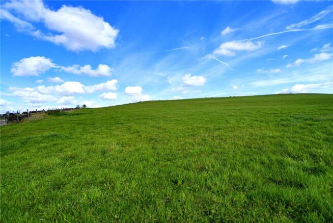 Land