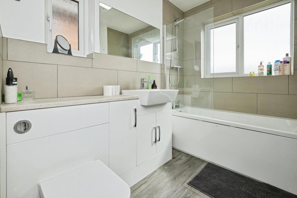 Additional image 10 of College Road, Birmingham, B44