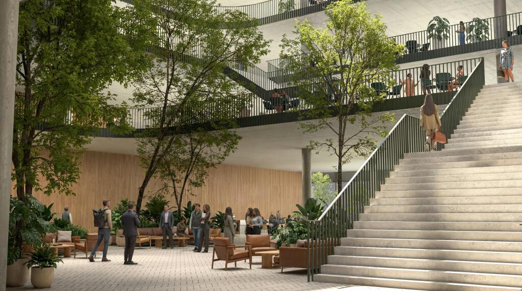 Interior Atrium - No Logo.jpg