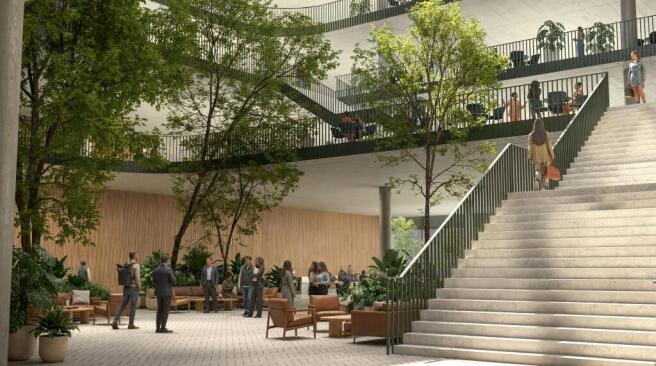 Interior Atrium - No Logo.jpg