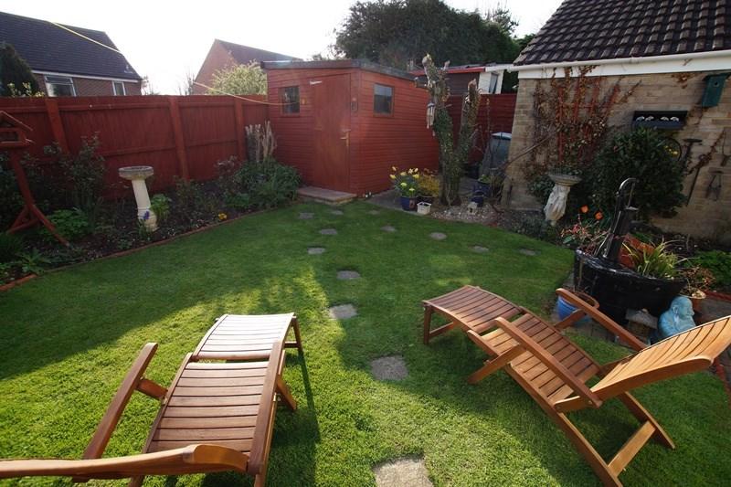 Photo of the property