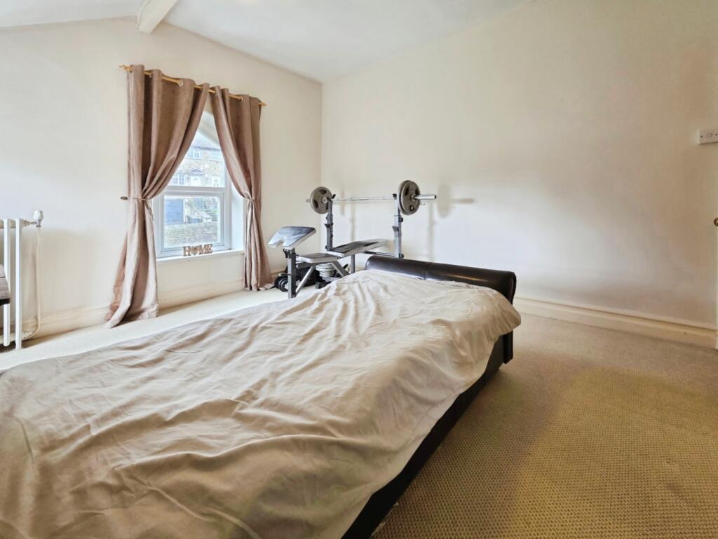 Additional image 24 of Baildon Road, Baildon, BD17 6AE