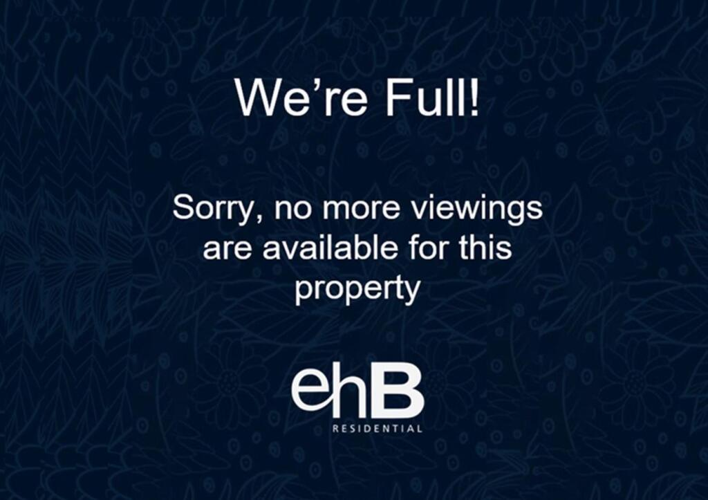 Main image of property: Flat 1, 1 Acacia Road, Leamington Spa