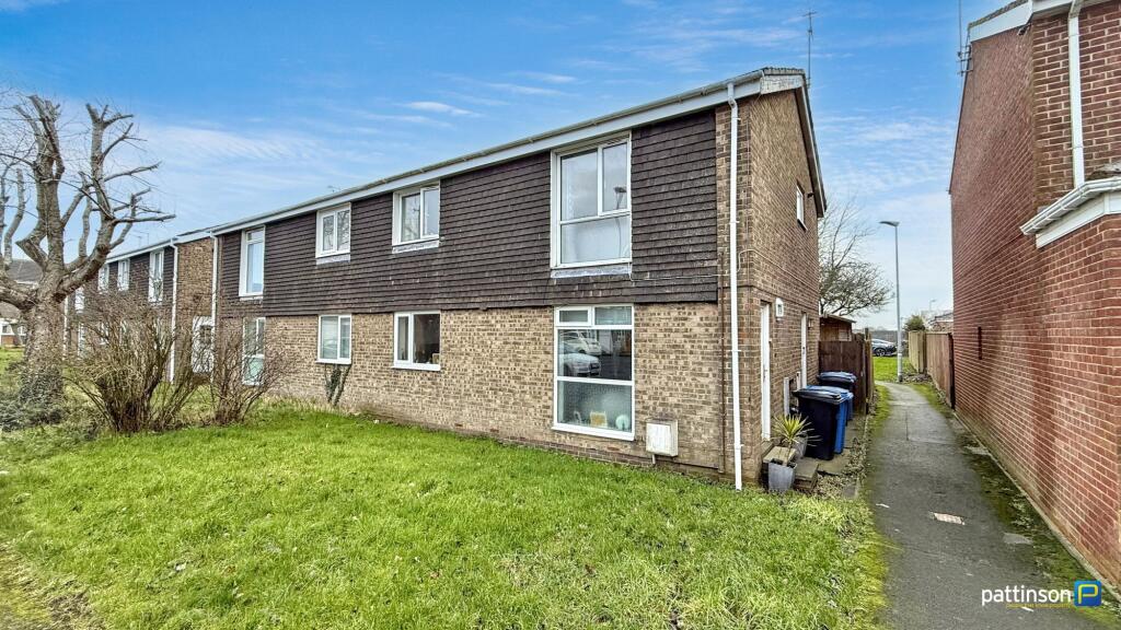 Main image of property: Irthing, Ellington, Morpeth, Northumberland, NE61 5LP