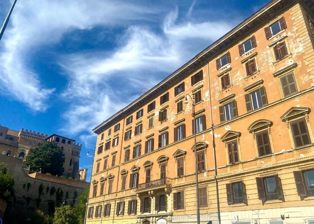 Main image of property: Roma, Rome, Lazio